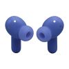Навушники JBL Live Beam 4 Blue (JBLLIVEBEAM4BLU) - Зображення 2