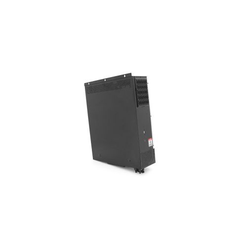 Солнечный инвертор Must PH19-10048EXP, 10kW 48V (PH19-10048EXP)