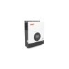 Солнечный инвертор Must PH19-10048EXP, 10kW 48V (PH19-10048EXP) - Изображение 3
