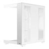 Корпус для ПК OCYPUS DELTA-C74-WHD200XX-GL - Изображение 2