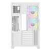 Корпус для ПК OCYPUS DELTA-C74-WHD200XX-GL - Изображение 3