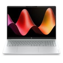 Ноутбук HP OmniBook 3 AI 16-bw0002ua (DV5M0EA)