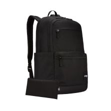 Рюкзак для ноутбука Case Logic 15.6 Uplink 26L CCAM-3216 Black (3205375)