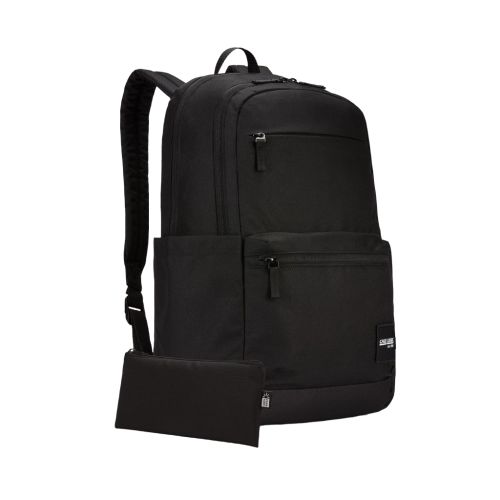 Рюкзак для ноутбука Case Logic 15.6 Uplink 26L CCAM-3216 Black (3205375)