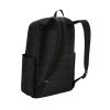 Рюкзак для ноутбука Case Logic 15.6 Uplink 26L CCAM-3216 Black (3205375) - Зображення 1