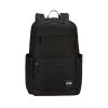 Рюкзак для ноутбука Case Logic 15.6 Uplink 26L CCAM-3216 Black (3205375) - Зображення 2
