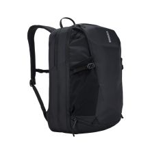 Рюкзак для ноутбука Thule 17 EnRoute 30L TEBP5416 Black (3205512)