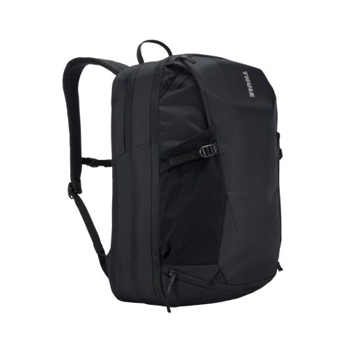 Рюкзак для ноутбука Thule 17 EnRoute 30L TEBP5416 Black (3205512)