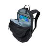 Рюкзак для ноутбука Thule 17 EnRoute 30L TEBP5416 Black (3205512) - Зображення 1