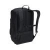 Рюкзак для ноутбука Thule 17 EnRoute 30L TEBP5416 Black (3205512) - Зображення 2