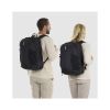 Рюкзак для ноутбука Thule 17 EnRoute 30L TEBP5416 Black (3205512) - Зображення 3