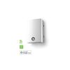 Бойлер Tesy BelliSlimo Lite Cloud GCR 50 27 12 E32 ECW (306339) - Изображение 1