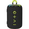 Акустическая система Havit SK918BT IPX6 15W Black (6939119050443) - Изображение 1