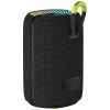 Акустическая система Havit SK918BT IPX6 15W Black (6939119050443) - Изображение 2