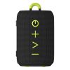 Акустическая система Havit SK918BT IPX6 15W Black (6939119050443) - Изображение 3