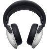 Навушники Dell Alienware Tri Mode AW725H Lunar Light (545-BBFV) - Зображення 1