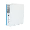 Сонячний інвертор ANENJI ANJ-4000W-24V WIFI, 4200W 24V (ANJ-4000W-24V WIFI) - Зображення 1