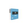 Сонячний інвертор ANENJI ANJ-4000W-24V WIFI, 4200W 24V (ANJ-4000W-24V WIFI) - Зображення 2