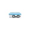 Сонячний інвертор ANENJI ANJ-4000W-24V WIFI, 4200W 24V (ANJ-4000W-24V WIFI) - Зображення 3