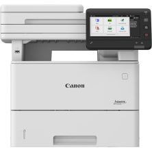 Многофункциональное устройство Canon MF563dw Wi-Fi (7064C008)
