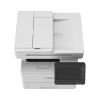 Многофункциональное устройство Canon MF563dw Wi-Fi (7064C008) - Изображение 1