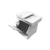 Многофункциональное устройство Canon MF563dw Wi-Fi (7064C008) - Изображение 2