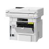 Многофункциональное устройство Canon MF563dw Wi-Fi (7064C008) - Изображение 3