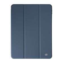 Чохол до планшета Armorstandart Smart Fold Pen Xiaomi Pad 8 / 8 Pro / 7 / 7 Pro Dark Blue (ARM91184)