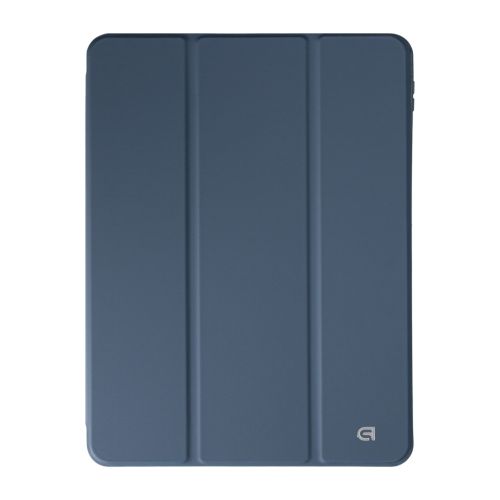 Чохол до планшета Armorstandart Smart Fold Pen Xiaomi Pad 8 / 8 Pro / 7 / 7 Pro Dark Blue (ARM91184)