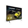 Телевизор Blaupunkt 43UGC5500 - Изображение 1