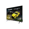 Телевизор Blaupunkt 43UGC5500 - Изображение 2