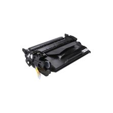 Тонер-картридж Static Control Canon T06 (3526C002) black 20.5K (002-04-ST06)