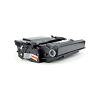 Тонер-картридж Static Control Canon T06 (3526C002) black 20.5K (002-04-ST06) - Зображення 1
