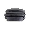 Тонер-картридж Static Control Canon T06 (3526C002) black 20.5K (002-04-ST06) - Зображення 2