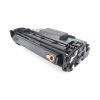 Тонер-картридж Static Control Canon T06 (3526C002) black 20.5K (002-04-ST06) - Зображення 3