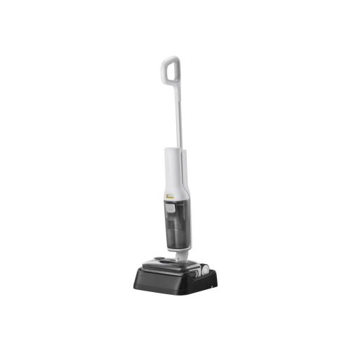 Пилосос Roborock F25 RT Gen 2