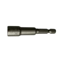 Набір біт GTM шестигранних, SW8, 65мм (SB-SW8-65)