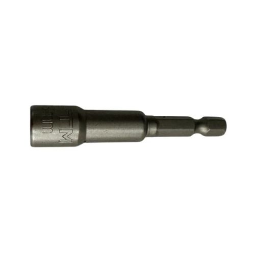 Набір біт GTM шестигранних, SW8, 65мм (SB-SW8-65)