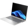 Ноутбук HP ProBook 4 G1iR 14 (CU7A0AT) - Зображення 2
