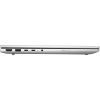 Ноутбук HP ProBook 4 G1iR 14 (CU7A0AT) - Зображення 3