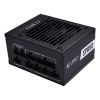 Блок живлення Lian Li 850W (G9P.SP0850G.B000.EU) - Зображення 2
