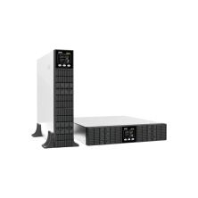 Источник бесперебойного питания SVC RT-2KS-Li 2000VA/2000W (RT-2KS-Li)