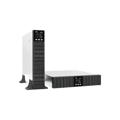 Источник бесперебойного питания SVC RT-2KS-Li 2000VA/2000W (RT-2KS-Li)