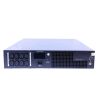 Источник бесперебойного питания SVC RT-2KS-Li 2000VA/2000W (RT-2KS-Li) - Изображение 1