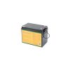 Батарея LiFePo4 Dyness 25,6V 100Ah (80/100A) (Eco-Worthy-251002) - Зображення 1
