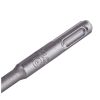 Бур Alloid по бетону, SDS-plus, S4, 8600мм (FH-08600) - Зображення 2