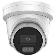 Камера видеонаблюдения Hikvision DS-2CD2347G3-LIY (4,0)