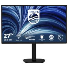 Монитор Philips 27B2N3500/00