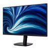 Монитор Philips 27B2N3500/00 - Изображение 1