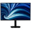 Монитор Philips 27B2N3500/00 - Изображение 2